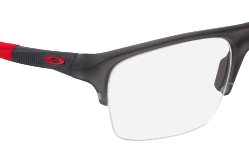 Oakley OX 8061 806102