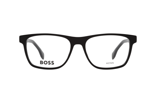 BOSS BOSS 1646 807