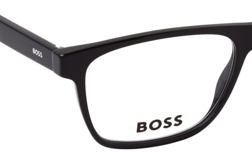 BOSS BOSS 1646 807