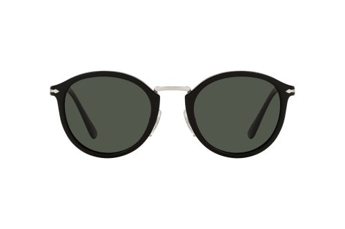 Persol PO 3309S 95/58