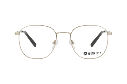 Mister Spex Collection Ewaldus 1514 F23