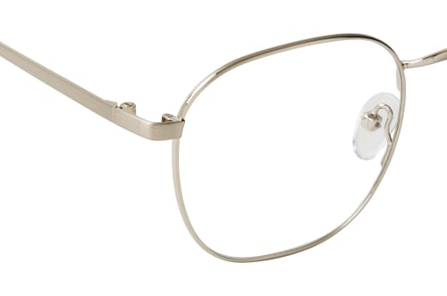 Mister Spex Collection Ewaldus 1514 F23