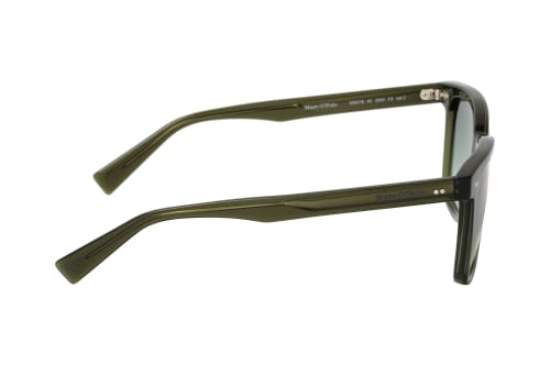 MARC O'POLO Eyewear 506218 40