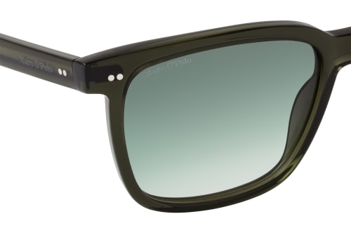 MARC O'POLO Eyewear 506218 40