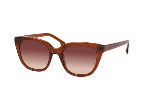 share x Mister Spex Ziniare I31