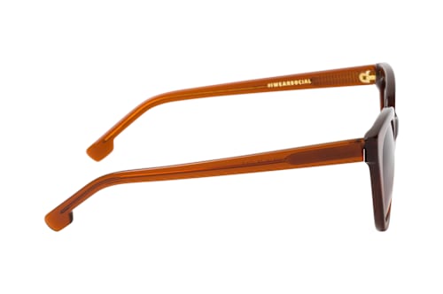 share x Mister Spex Ziniare I31