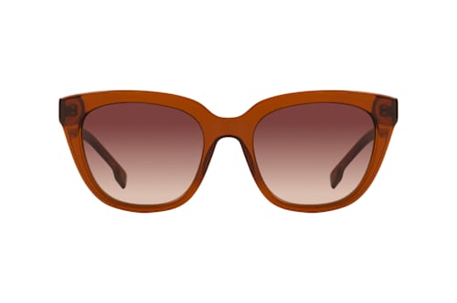 share x Mister Spex Ziniare I31