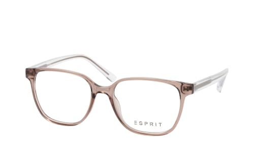 Esprit 33499 535