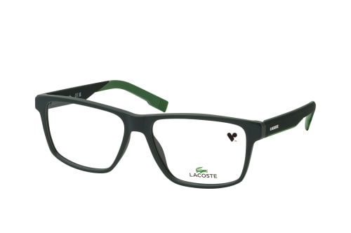 Lacoste L 2923 300