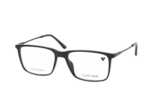 Calvin Klein CK 26539 001