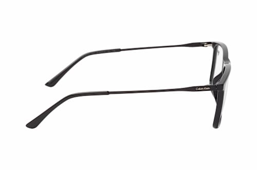 Calvin Klein CK 26539 001