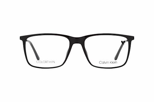 Calvin Klein CK 26539 001