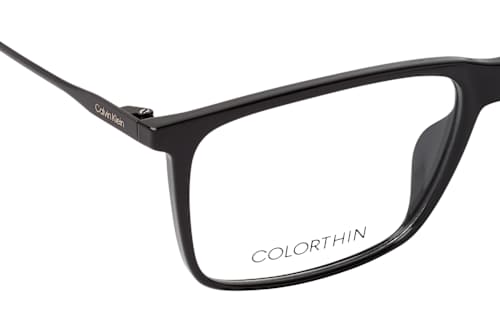 Calvin Klein CK 26539 001