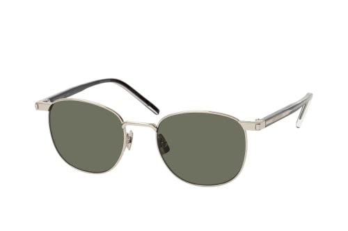 Saint Laurent SL 747 002