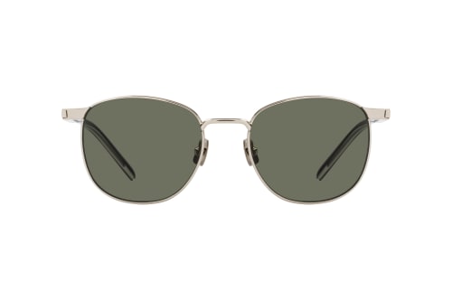 Saint Laurent SL 747 002