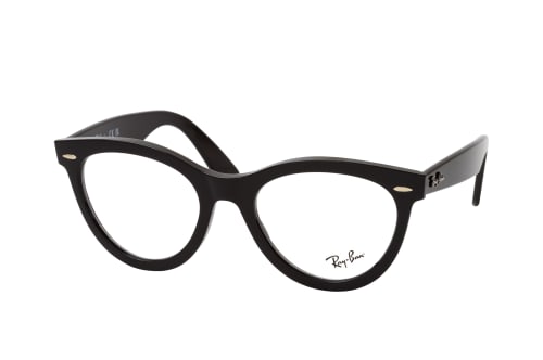 Ray-Ban RX 2241V 2000