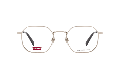 Levi's LV 1064 010