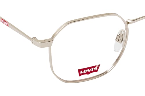 Levi's LV 1064 010