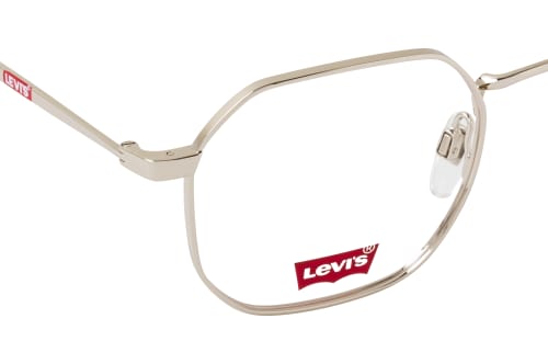 Levi's LV 1064 010