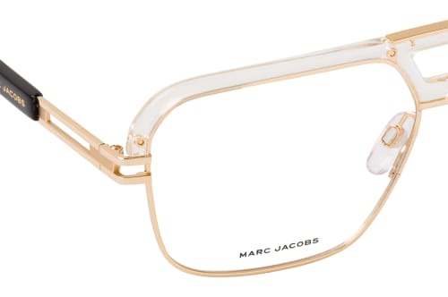 Marc Jacobs MARC 677 LOJ