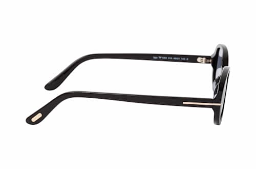 Tom Ford FT 1364 01A