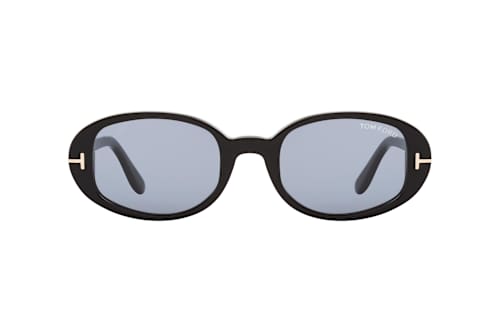Tom Ford FT 1364 01A