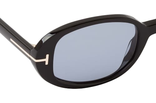 Tom Ford FT 1364 01A