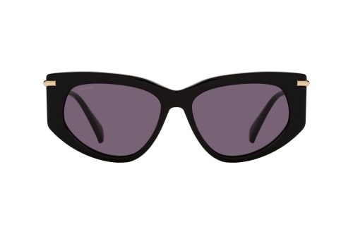 Max Mara MM 0100 01A