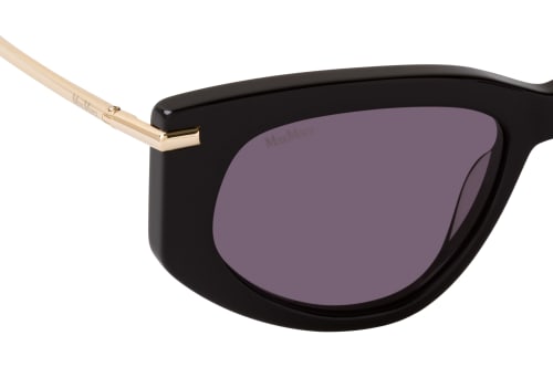 Max Mara MM 0100 01A