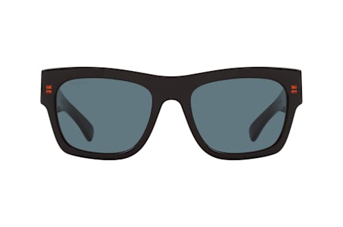 Gucci GG 1793S 003