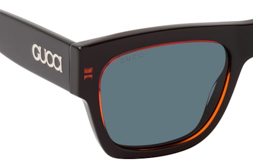 Gucci GG 1793S 003