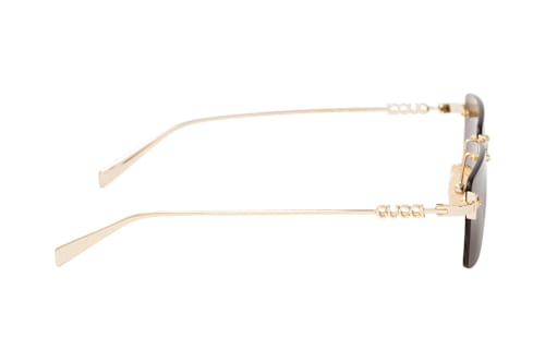 Gucci GG 1941S 001