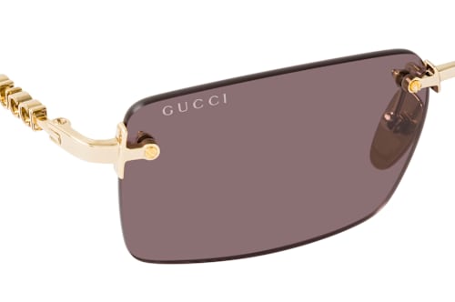 Gucci GG 1941S 001