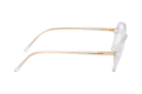 Dolce&Gabbana DG 3442 3133