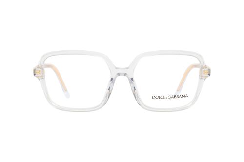 Dolce&Gabbana DG 3442 3133
