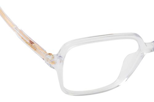 Dolce&Gabbana DG 3442 3133