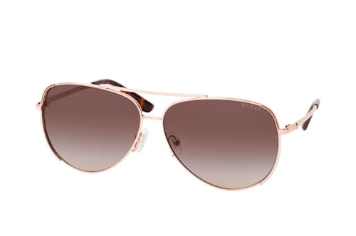 Guess GU00193 28F