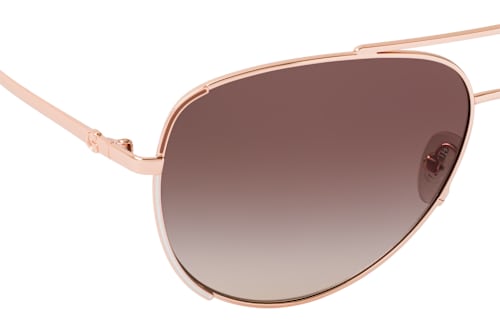 Guess GU00193 28F