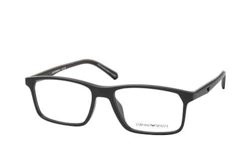 Emporio Armani EA 3266U 5001