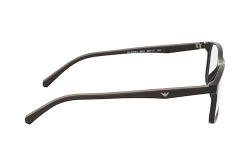 Emporio Armani EA 3266U 5001