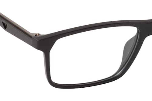 Emporio Armani EA 3266U 5001