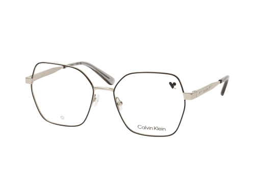 Calvin Klein CK 24112 041