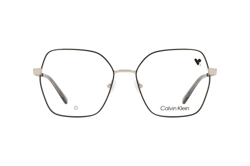 Calvin Klein CK 24112 041