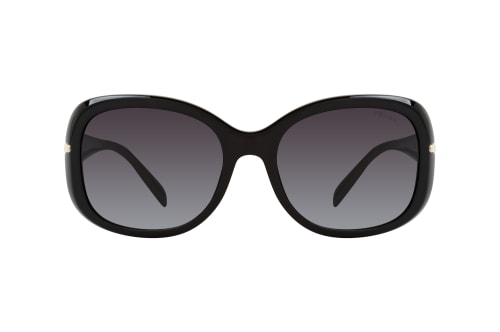Prada PR 04ZS 1AB09S