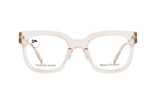 MARC O'POLO Eyewear 503194 80