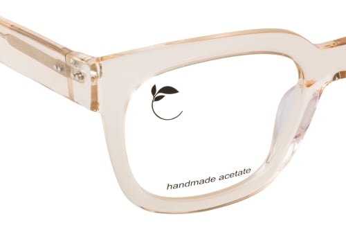 MARC O'POLO Eyewear 503194 80