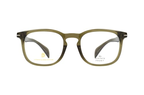 David Beckham DB 1236 4C3
