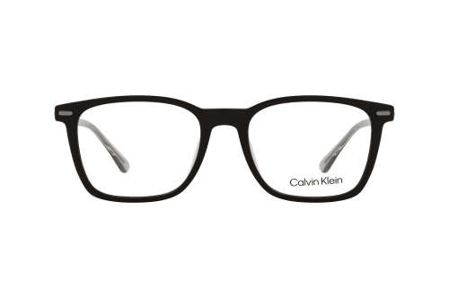 Calvin Klein CK 22541 001