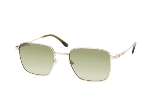 Lacoste L 289S 714