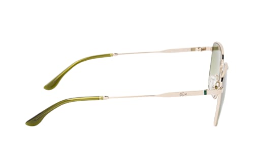 Lacoste L 289S 714